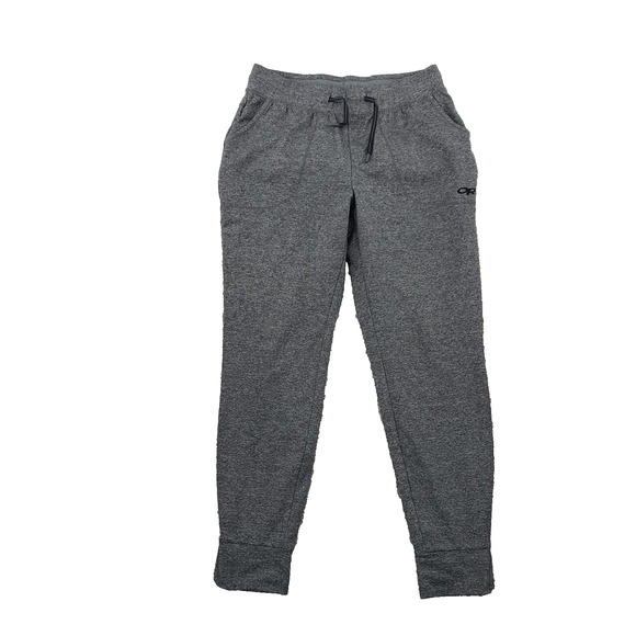 Outdoor Research W melody Joggers Women Small Comfort Drawstring 27" 42-12 - Picture 1 of 9